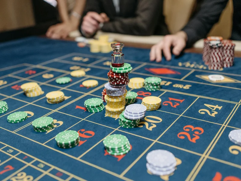 炸金花游戏PG电子平台