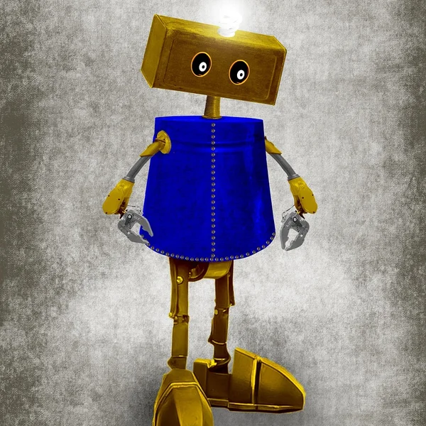 炸金花游戏老虎机